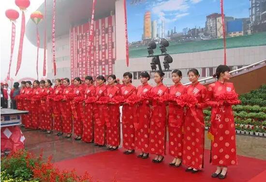 禮儀17.jpg