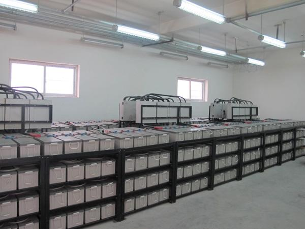 專業(yè)鋰電池生產(chǎn)廠家批發(fā)價格