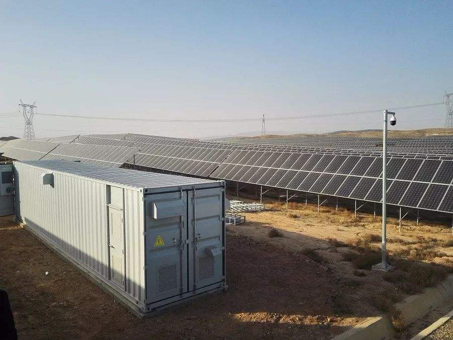 可再生能源儲能電池定制價(jià)格