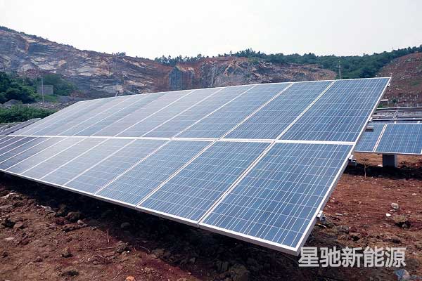 太陽(yáng)能發(fā)電設(shè)備廠家直銷(xiāo)價(jià)格