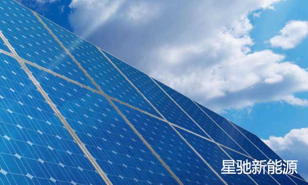 民企商用光伏發(fā)電項(xiàng)目安裝價(jià)格
